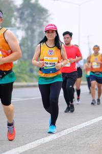 BIB: 16516
                            <button type="button" onclick="openModal(7899612)" class="btn btn-primary btn-sm float-right btn-popup" data-toggle="modal" data-target=".modal-high-quality">
                        <i class="fas fa-shopping-cart"></i> Add to Cart
                    </button>
                                            <button type="button" onclick="isThisMe(7899612, true)" class="btn btn-success btn-sm float-right btn-popup btn-isme hidden" data-toggle="tooltip" data-placement="bottom" title="นี่คือรูปของคุณใช่ไหม คลิกที่นี่เพื่อเอาเข้าอัลบั้ม">
                        <i class="fas fa-plus"></i> Add to album
                    </button>
                    <button type="button" onclick="isThisMe(7899612, false)" class="btn btn-warning btn-sm float-right btn-popup btn-isnotme hidden">
                        <i class="fas fa-ban"></i> Remove from album
                    </button>
